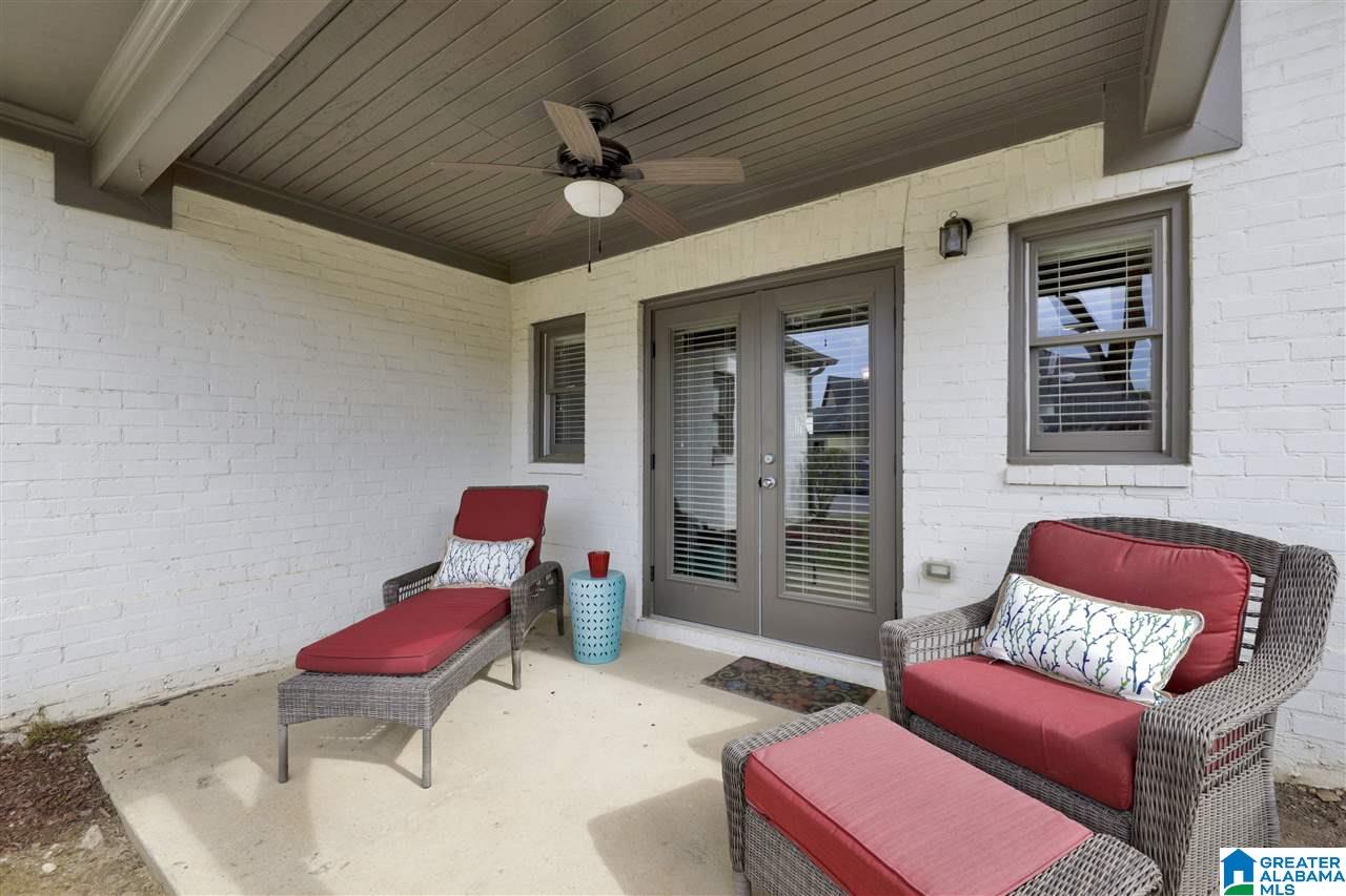 1038 Portobello Road, Unit 1308 Birmingham, AL 35242 - Photo 7 of 31