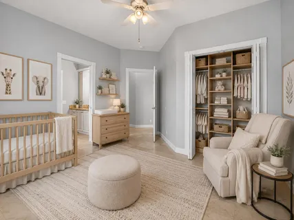 $1,275,000 | 7008 Northwest 66th Terrace, Parkland, FL 33067