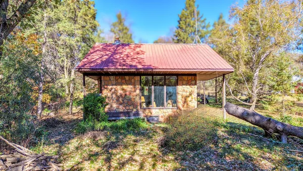 $169,000 | 29280 McHugh Road, Detroit Lakes, MN 56501