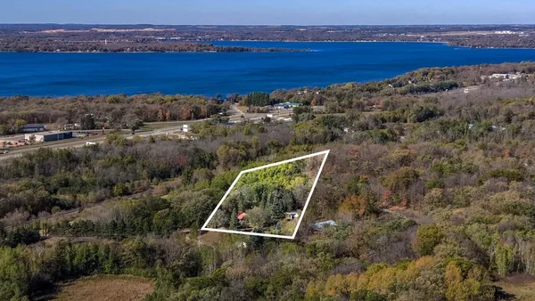 $169,000 | 29280 McHugh Road, Detroit Lakes, MN 56501