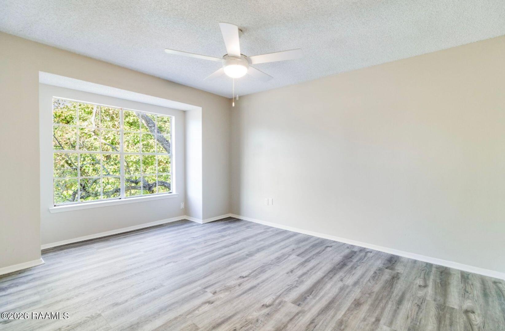 107 Meudon Street, Unit D Duson, LA 70529 - Photo 15 of 17