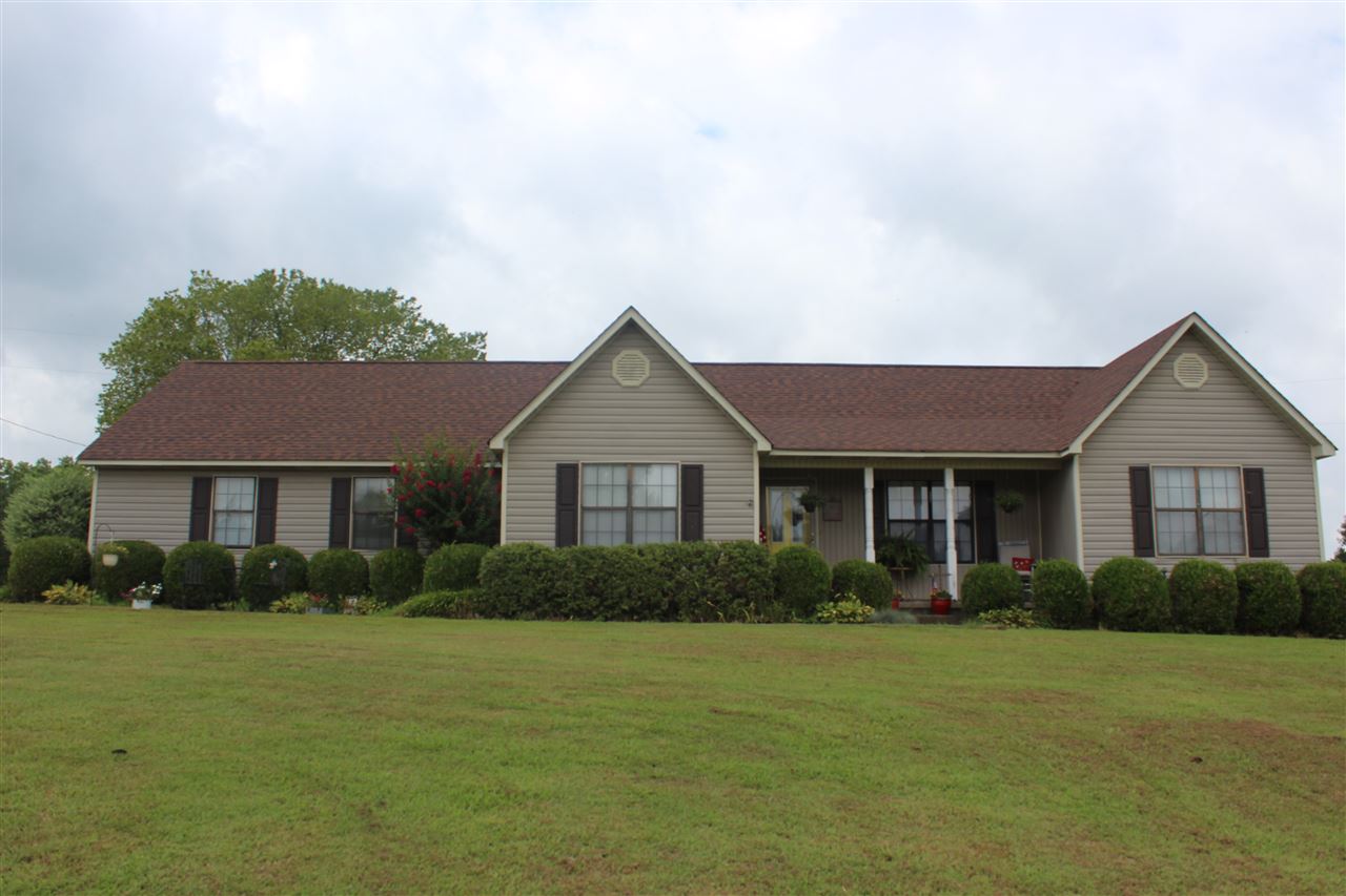 40 Red Oak Cove Ripley, TN 38063 - Photo 1 of 14 Gallery Image 1