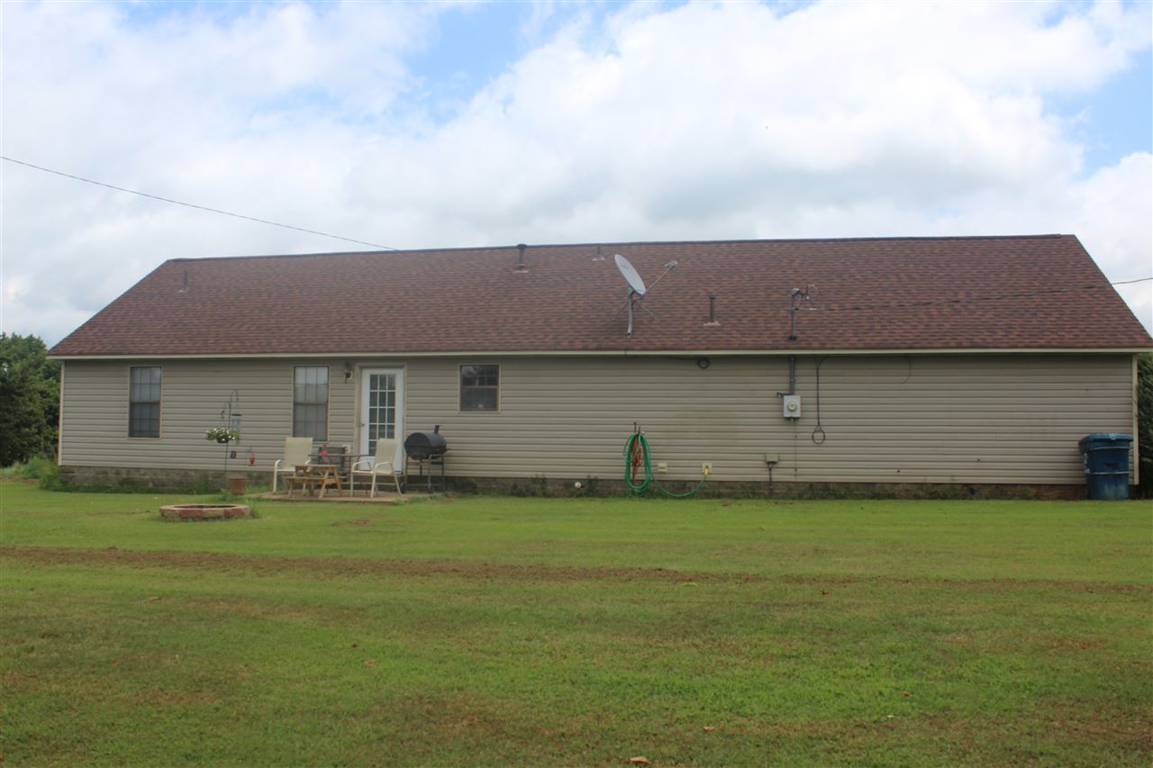 40 Red Oak Cove Ripley, TN 38063 - Photo 2 of 14 Gallery Image 2