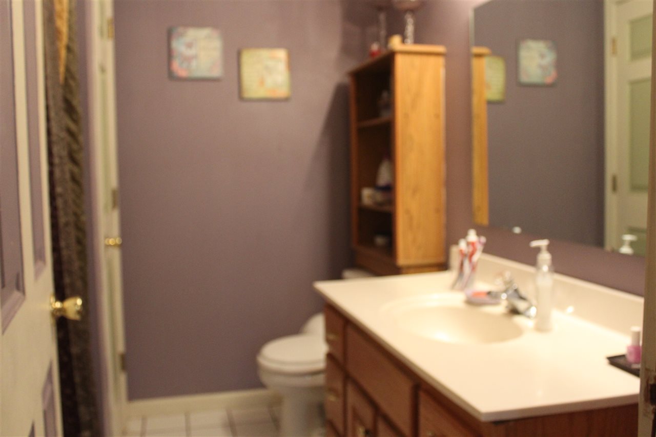 40 Red Oak Cove Ripley, TN 38063 - Photo 11 of 14 Gallery Image 11