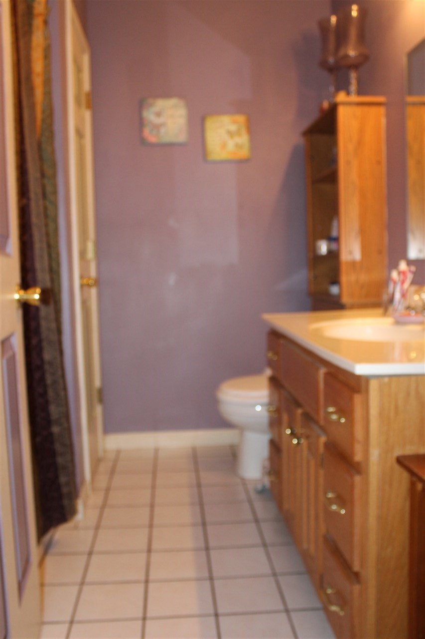 40 Red Oak Cove Ripley, TN 38063 - Photo 12 of 14 Gallery Image 12