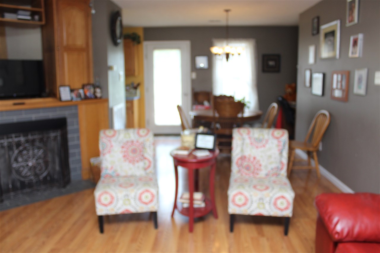 40 Red Oak Cove Ripley, TN 38063 - Photo 3 of 14 Gallery Image 3