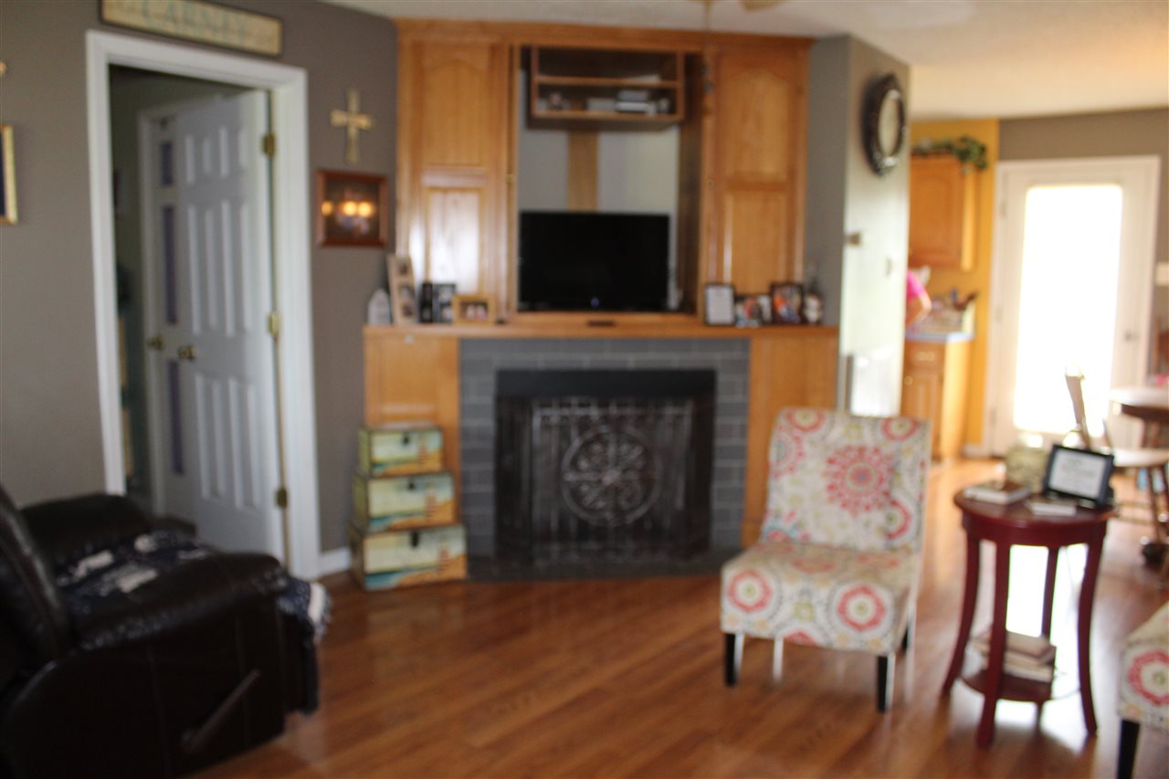 40 Red Oak Cove Ripley, TN 38063 - Photo 4 of 14 Gallery Image 4