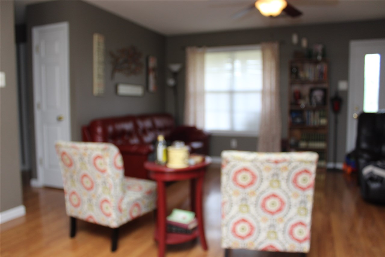 40 Red Oak Cove Ripley, TN 38063 - Photo 5 of 14 Gallery Image 5