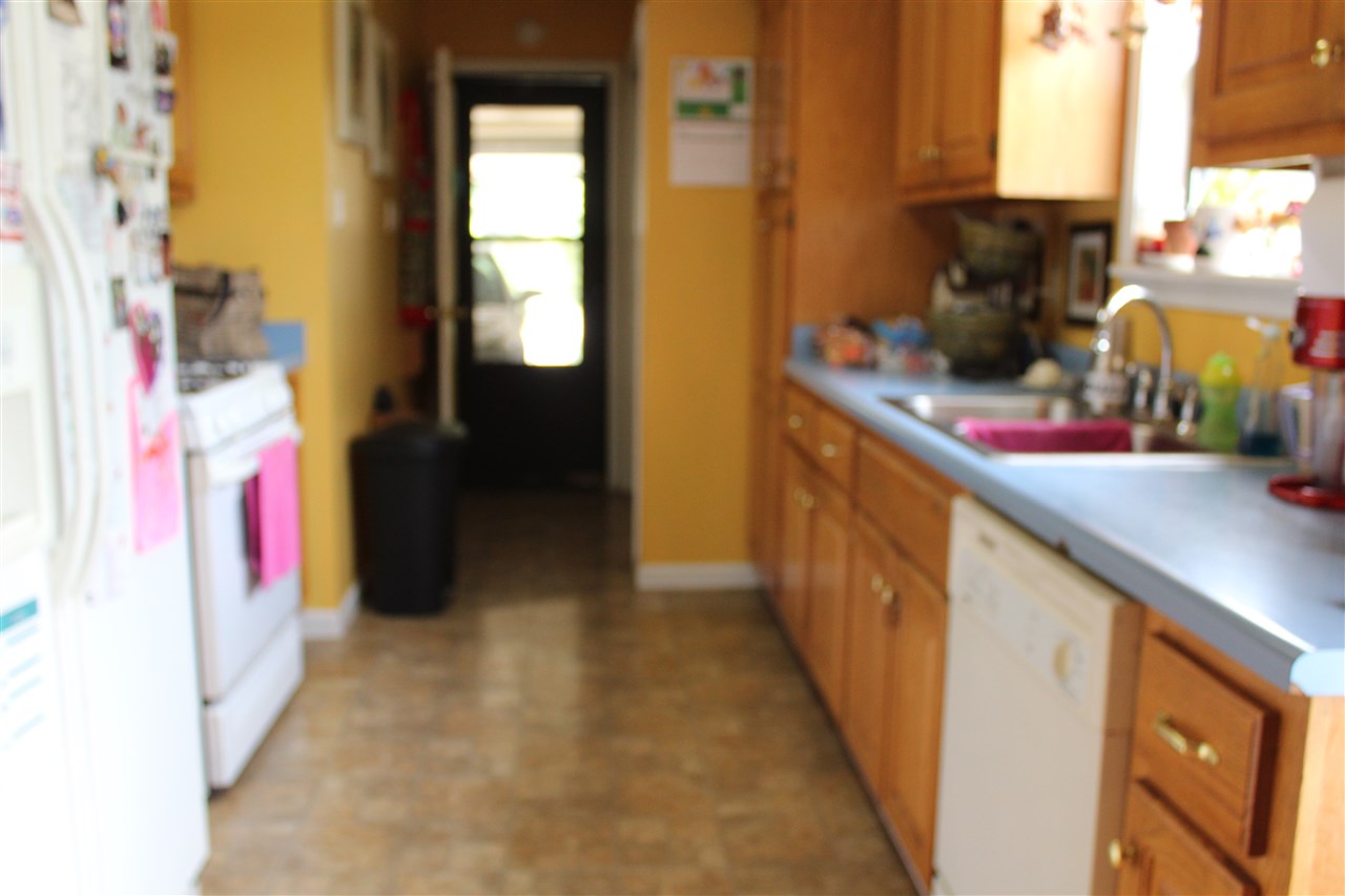 40 Red Oak Cove Ripley, TN 38063 - Photo 6 of 14 Gallery Image 6