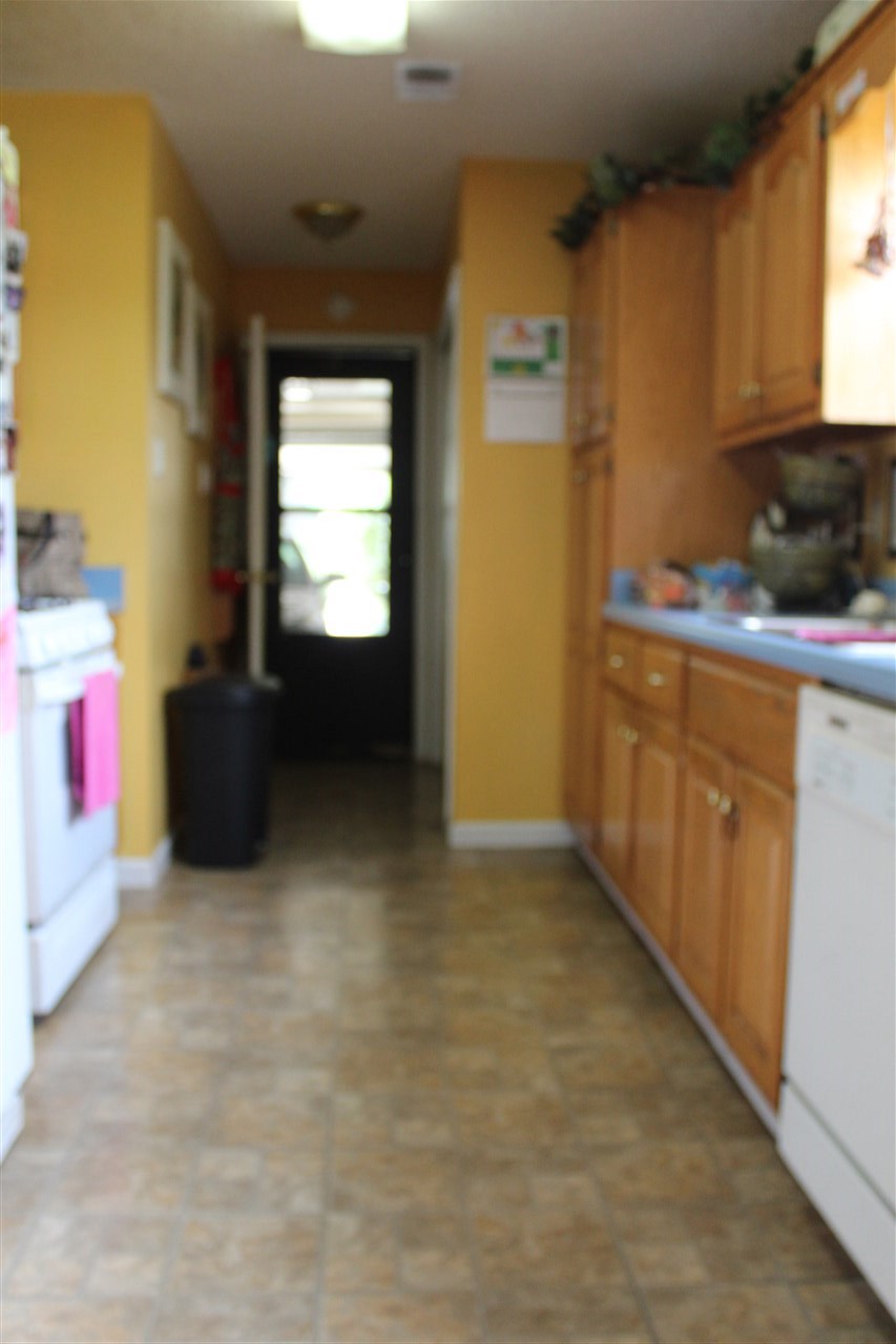 40 Red Oak Cove Ripley, TN 38063 - Photo 7 of 14 Gallery Image 7