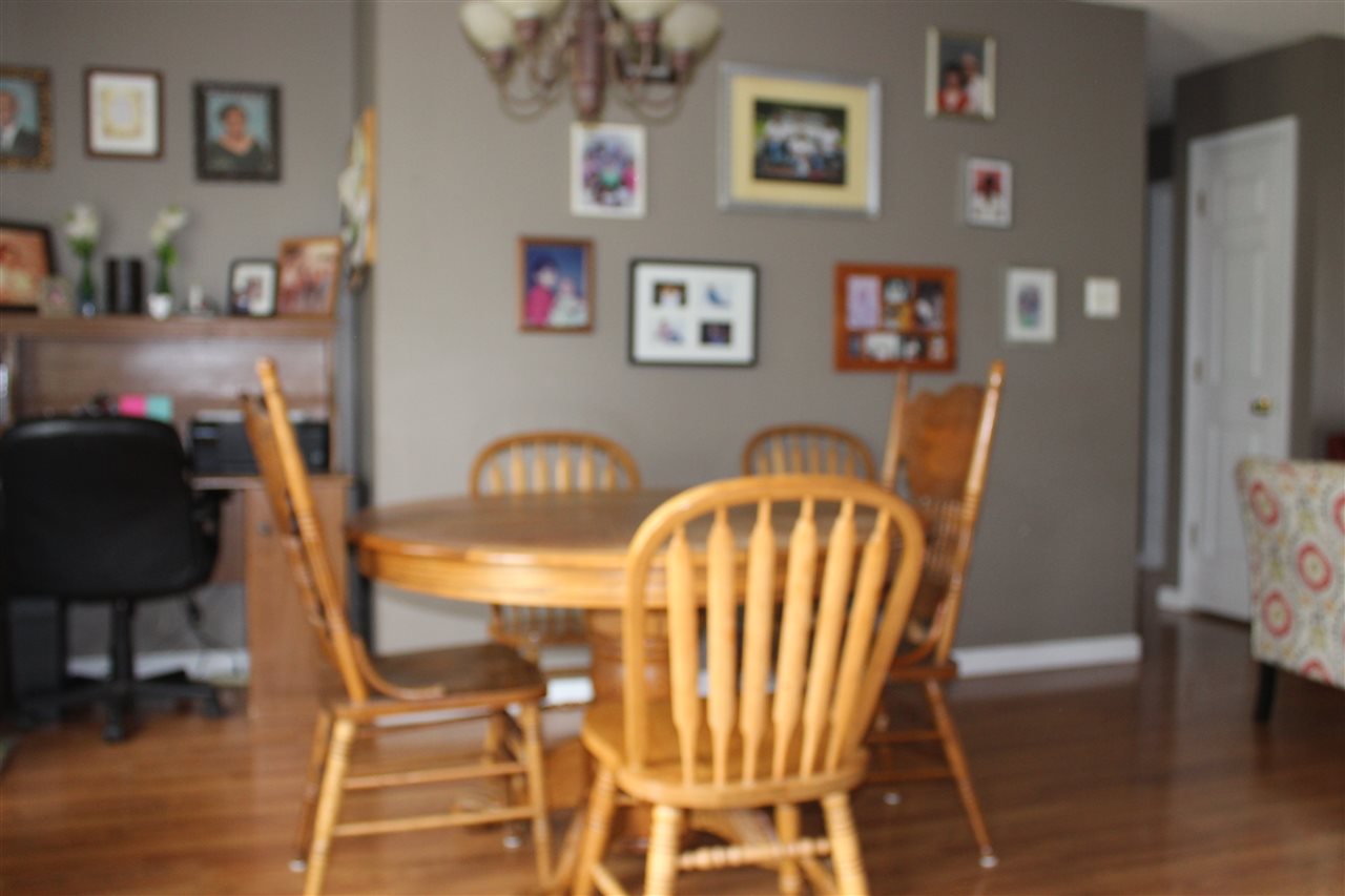 40 Red Oak Cove Ripley, TN 38063 - Photo 8 of 14 Gallery Image 8