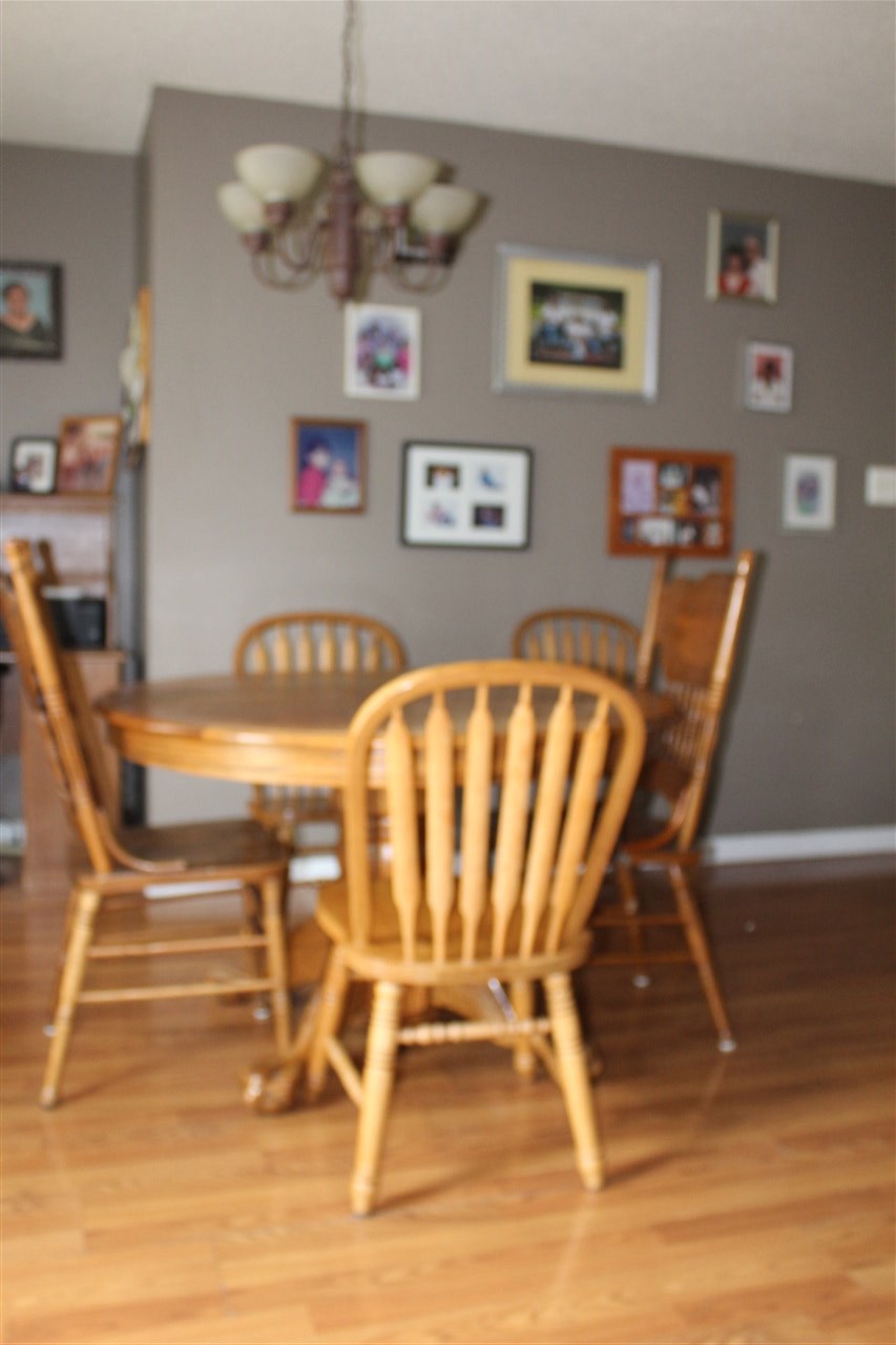 40 Red Oak Cove Ripley, TN 38063 - Photo 9 of 14 Gallery Image 9
