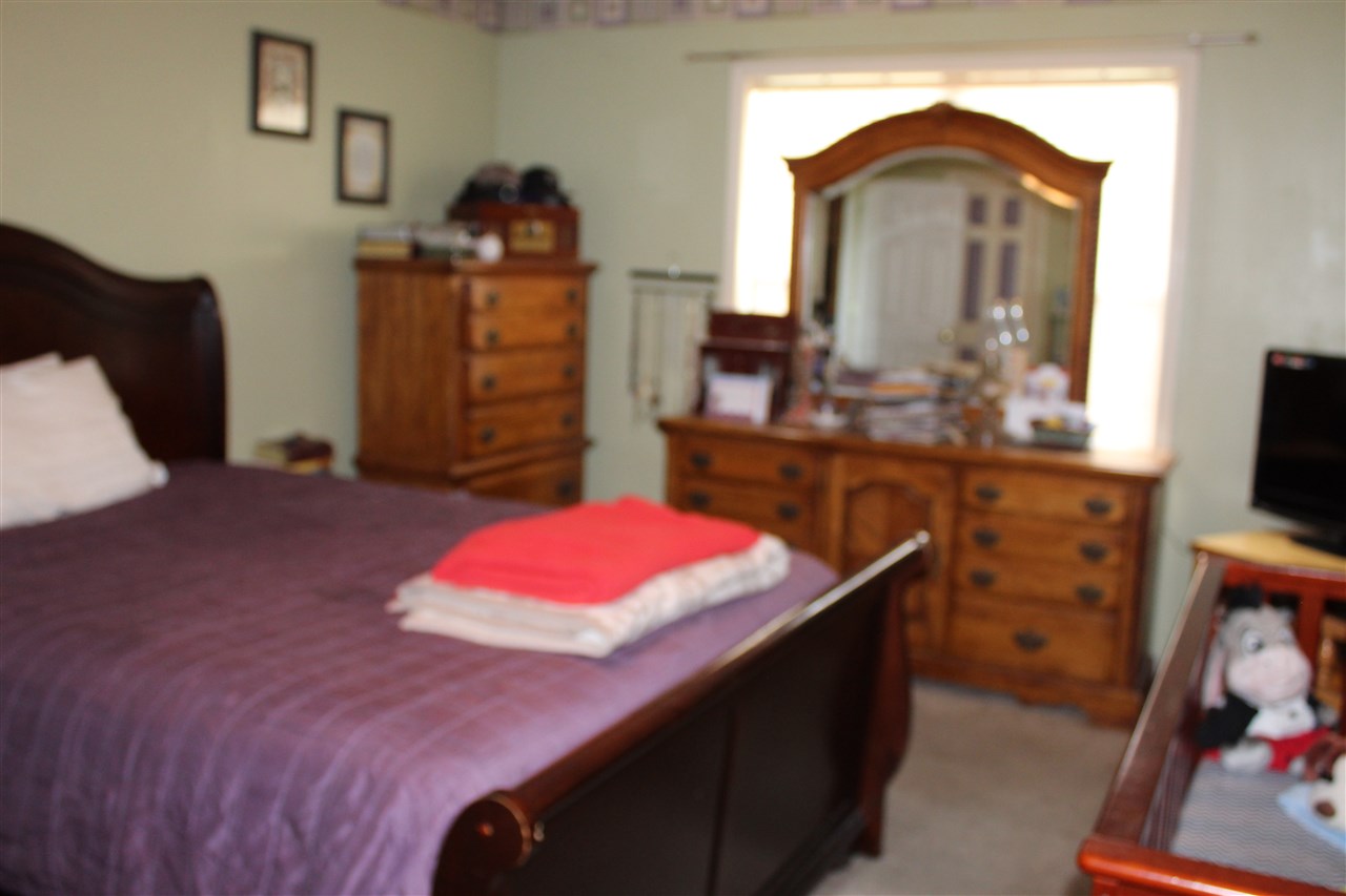 40 Red Oak Cove Ripley, TN 38063 - Photo 10 of 14 Gallery Image 10