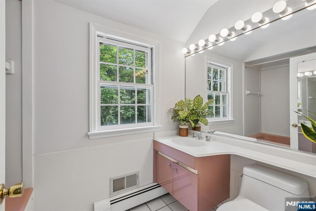 3 Orchard Road Butler, NJ 07405 - Photo 22 of 50 Gallery Image 22