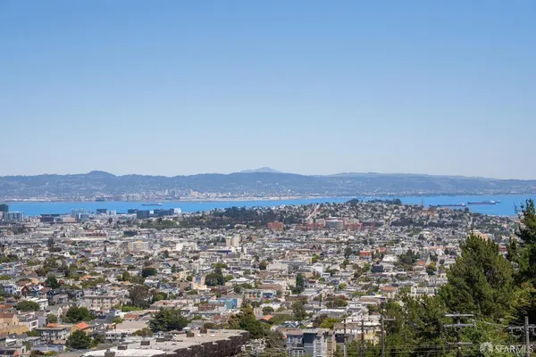 $13,000 | 99 High Street, Unit 3, San Francisco, CA 94114