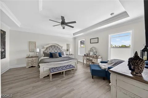 $645,000 | 1321 Northwest 42nd Avenue, Cape Coral, FL 33993