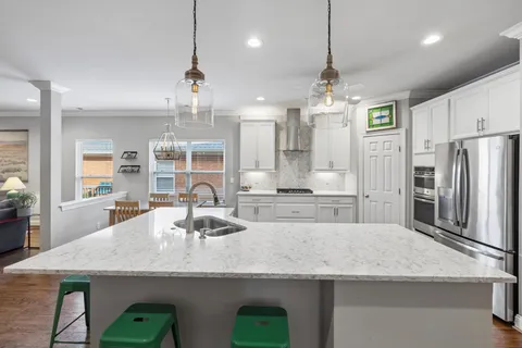 $599,900 | 6127 Brentwood Chase Drive, Brentwood, TN 37027