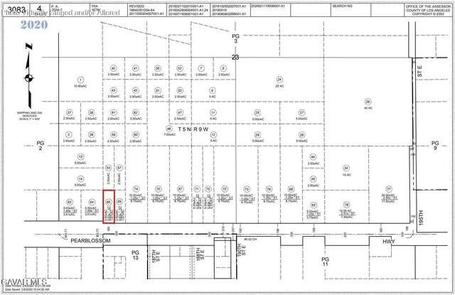 a picture of a glass window