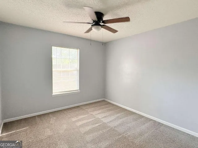 $1,800 | 304 McQueen Circle, St. Marys, GA 31558