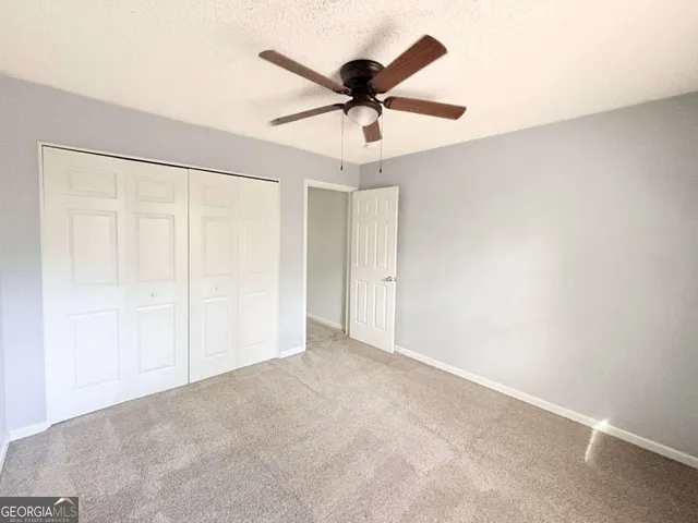 $1,800 | 304 McQueen Circle, St. Marys, GA 31558