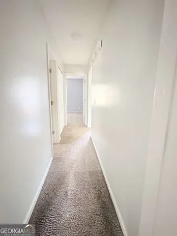 $1,800 | 304 McQueen Circle, St. Marys, GA 31558