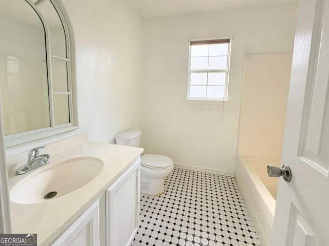 $1,800 | 304 McQueen Circle, St. Marys, GA 31558