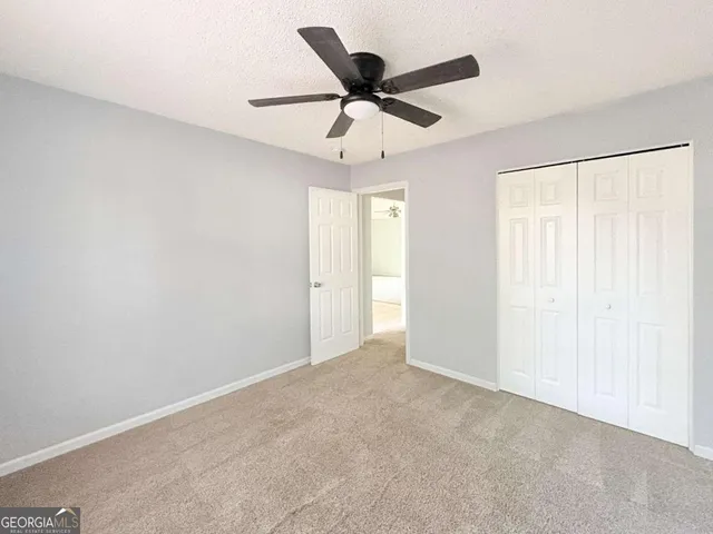 $1,800 | 304 McQueen Circle, St. Marys, GA 31558