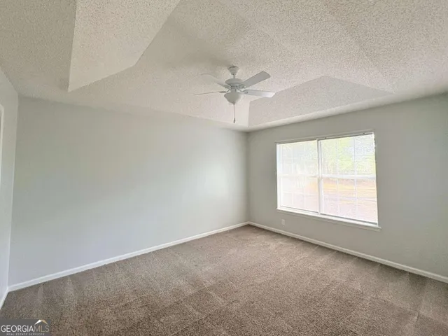 $1,800 | 304 McQueen Circle, St. Marys, GA 31558