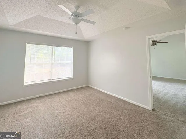 $1,800 | 304 McQueen Circle, St. Marys, GA 31558