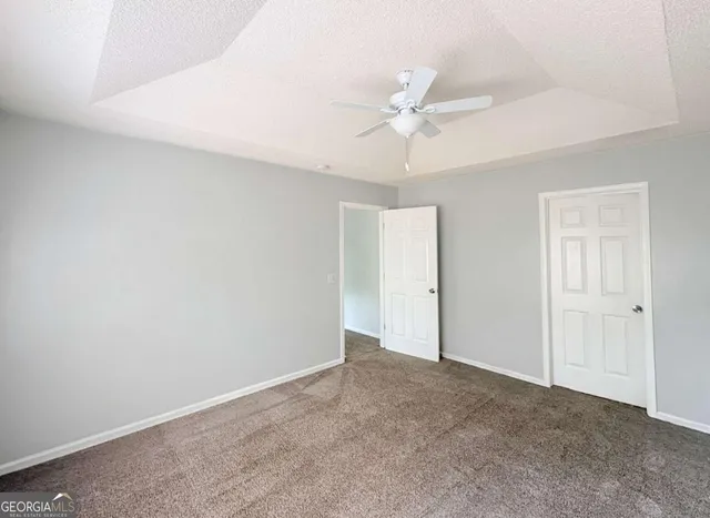 $1,800 | 304 McQueen Circle, St. Marys, GA 31558