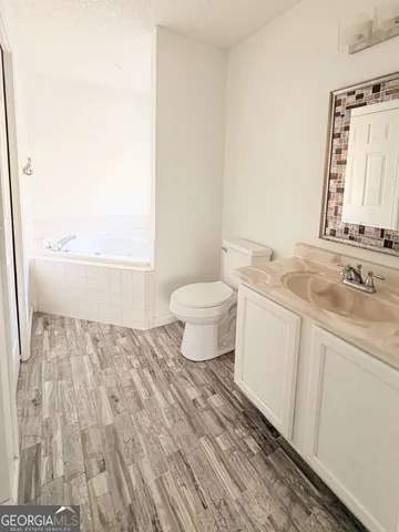 $1,800 | 304 McQueen Circle, St. Marys, GA 31558