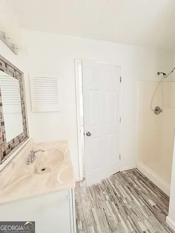 $1,800 | 304 McQueen Circle, St. Marys, GA 31558