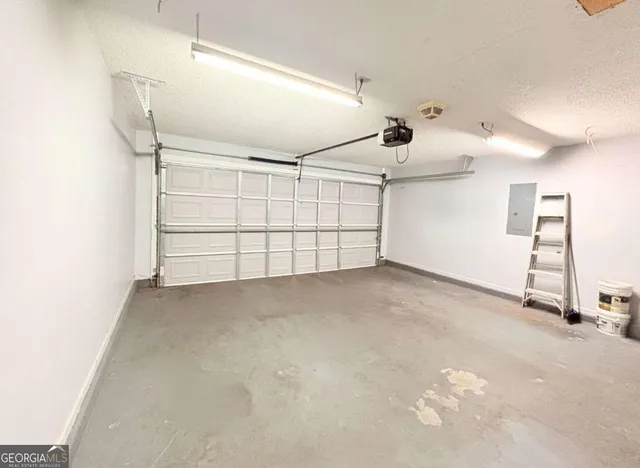 $1,800 | 304 McQueen Circle, St. Marys, GA 31558