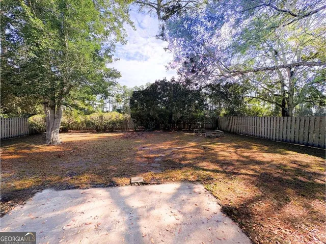 $1,800 | 304 McQueen Circle, St. Marys, GA 31558