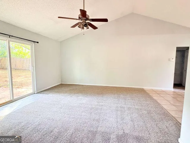 $1,800 | 304 McQueen Circle, St. Marys, GA 31558