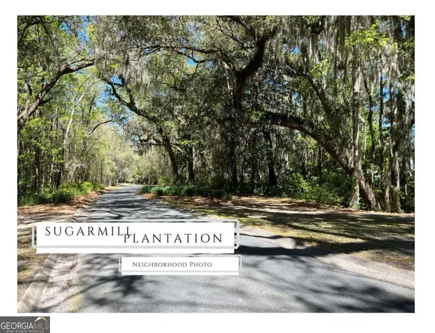 $1,800 | 304 McQueen Circle, St. Marys, GA 31558