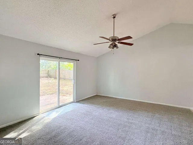 $1,800 | 304 McQueen Circle, St. Marys, GA 31558