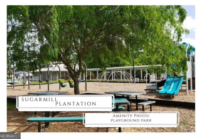 $1,800 | 304 McQueen Circle, St. Marys, GA 31558