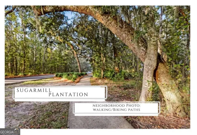 $1,800 | 304 McQueen Circle, St. Marys, GA 31558