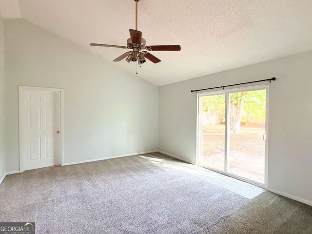 $1,800 | 304 McQueen Circle, St. Marys, GA 31558