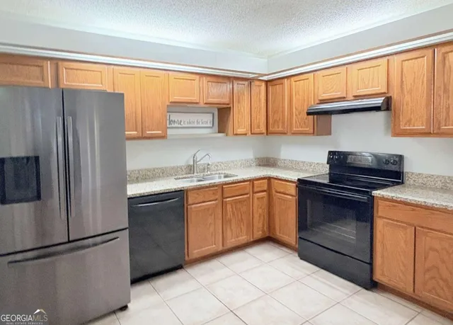 $1,800 | 304 McQueen Circle, St. Marys, GA 31558