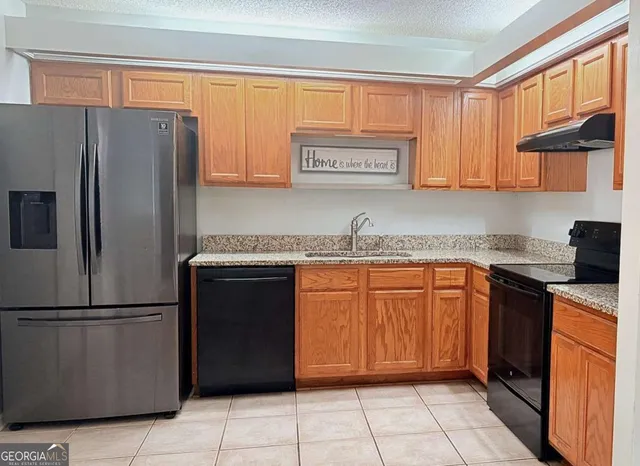 $1,800 | 304 McQueen Circle, St. Marys, GA 31558