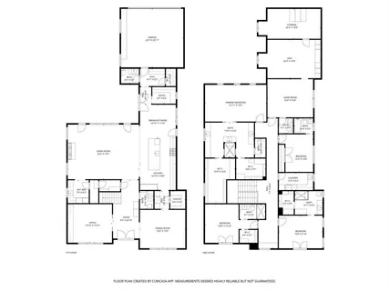 $5,450,000 | 4309 Southwestern Boulevard, University Park, TX 75225