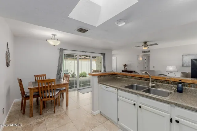 $349,900 | 12429 South Potomac Street, Phoenix, AZ 85044