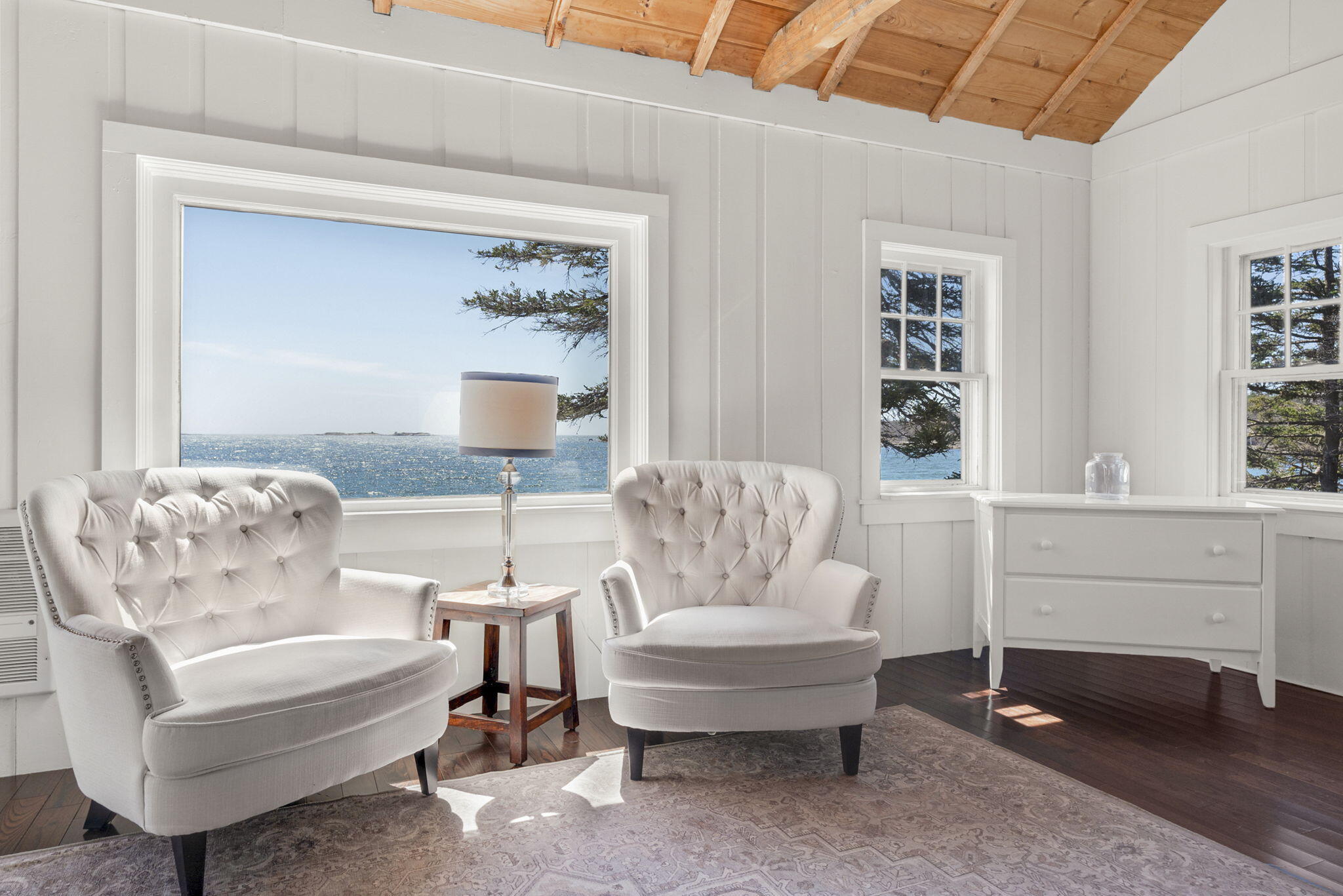 52 Drift Inn Road St. George, ME 04860 - Photo 21 of 97 21-web-or-mls-52DriftInn-27