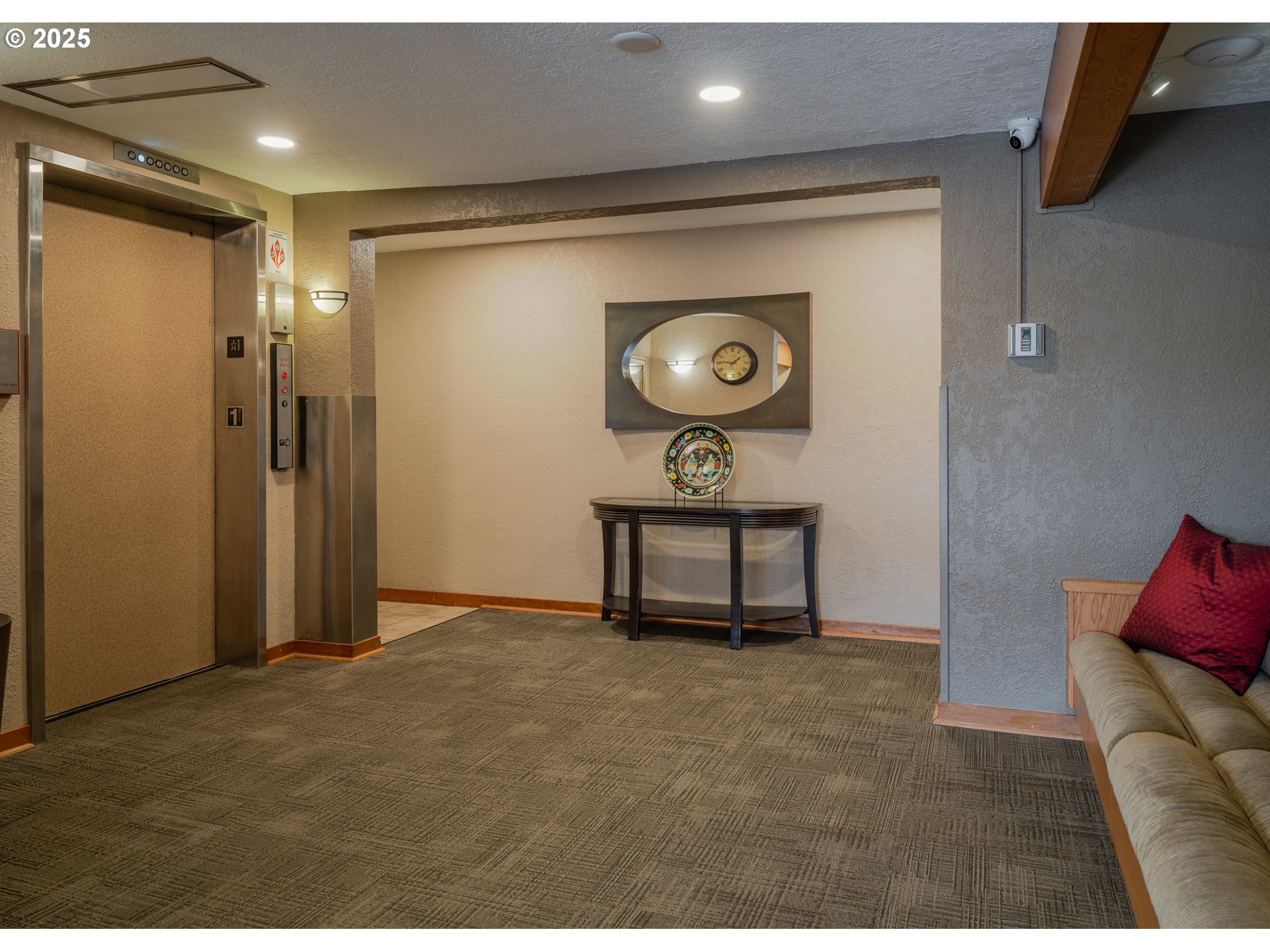 1 3rd Street, Unit 209 Astoria, OR 97103 - Photo 7 of 37