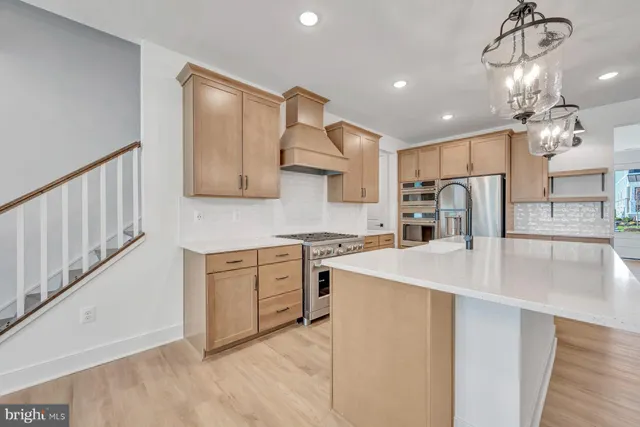 $499,999 | 4803 Grandiflora Circle, Perry Hall, MD 21128