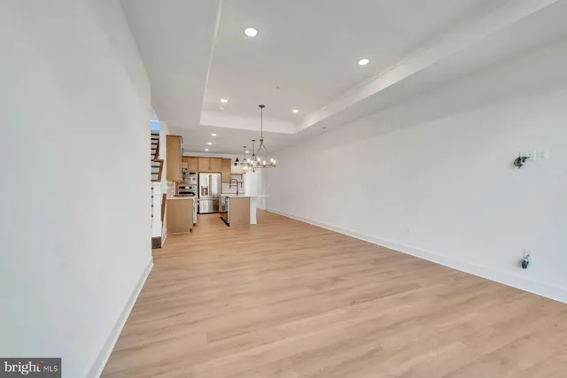 $499,999 | 4803 Grandiflora Circle, Perry Hall, MD 21128