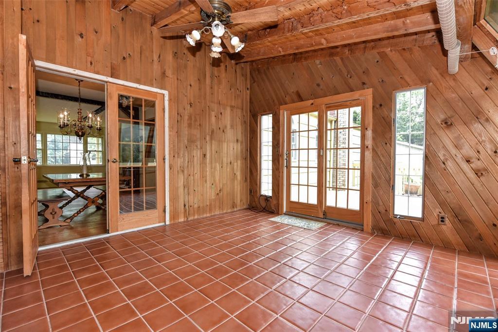9 Ricker Road West Milford, NJ 07435 - Photo 36 of 44