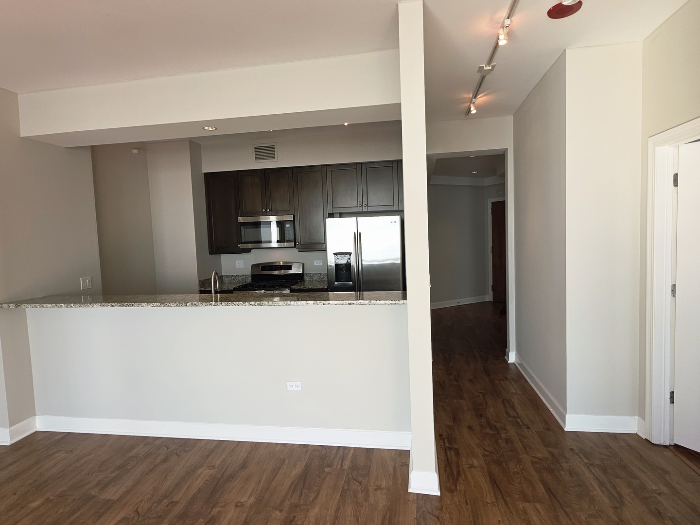 1201 South Prairie Avenue, Unit 4804 Chicago, IL 60605 - Photo 14 of 37